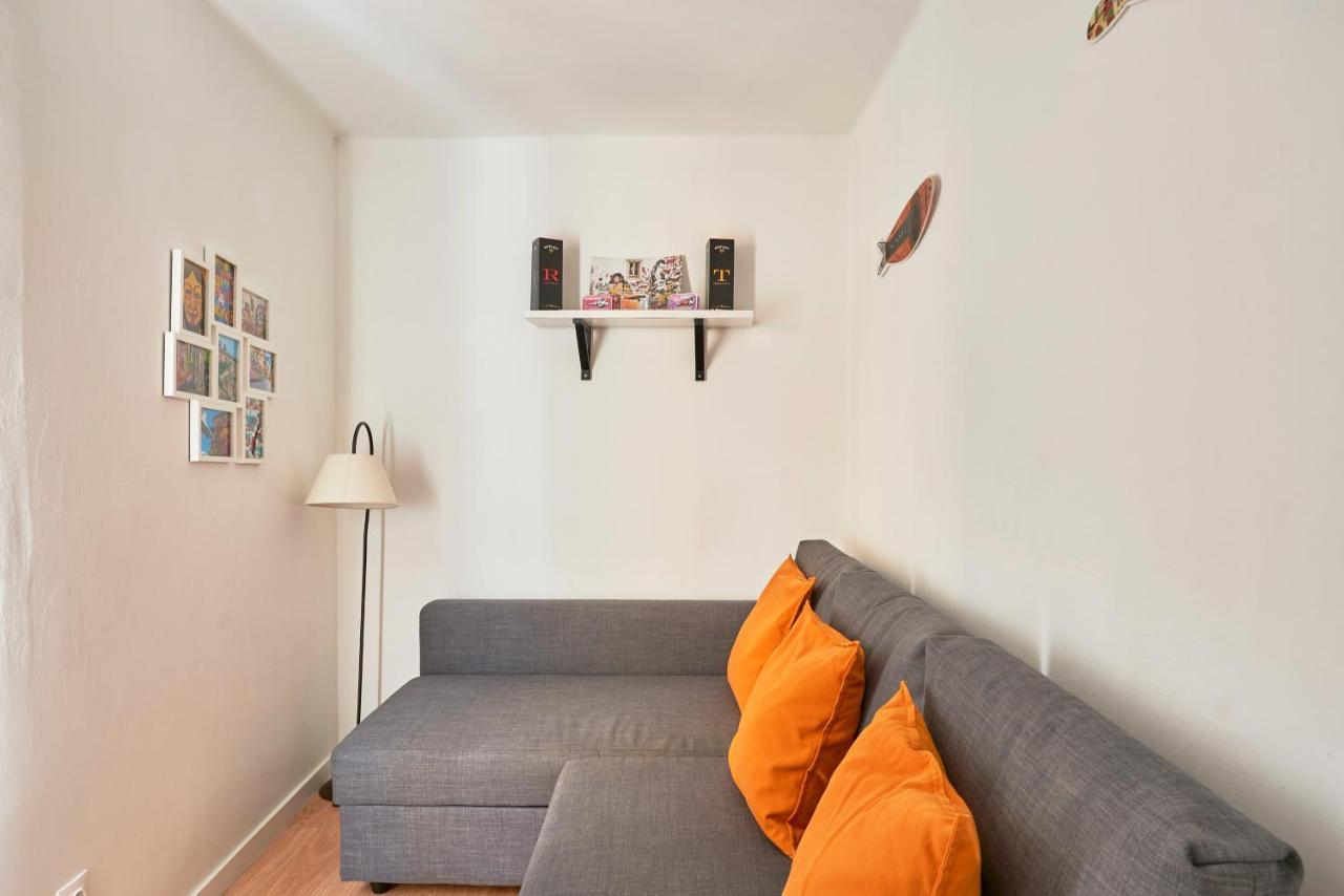Meet Lisboa | Your Home In Lisbon | City Centre Dış mekan fotoğraf