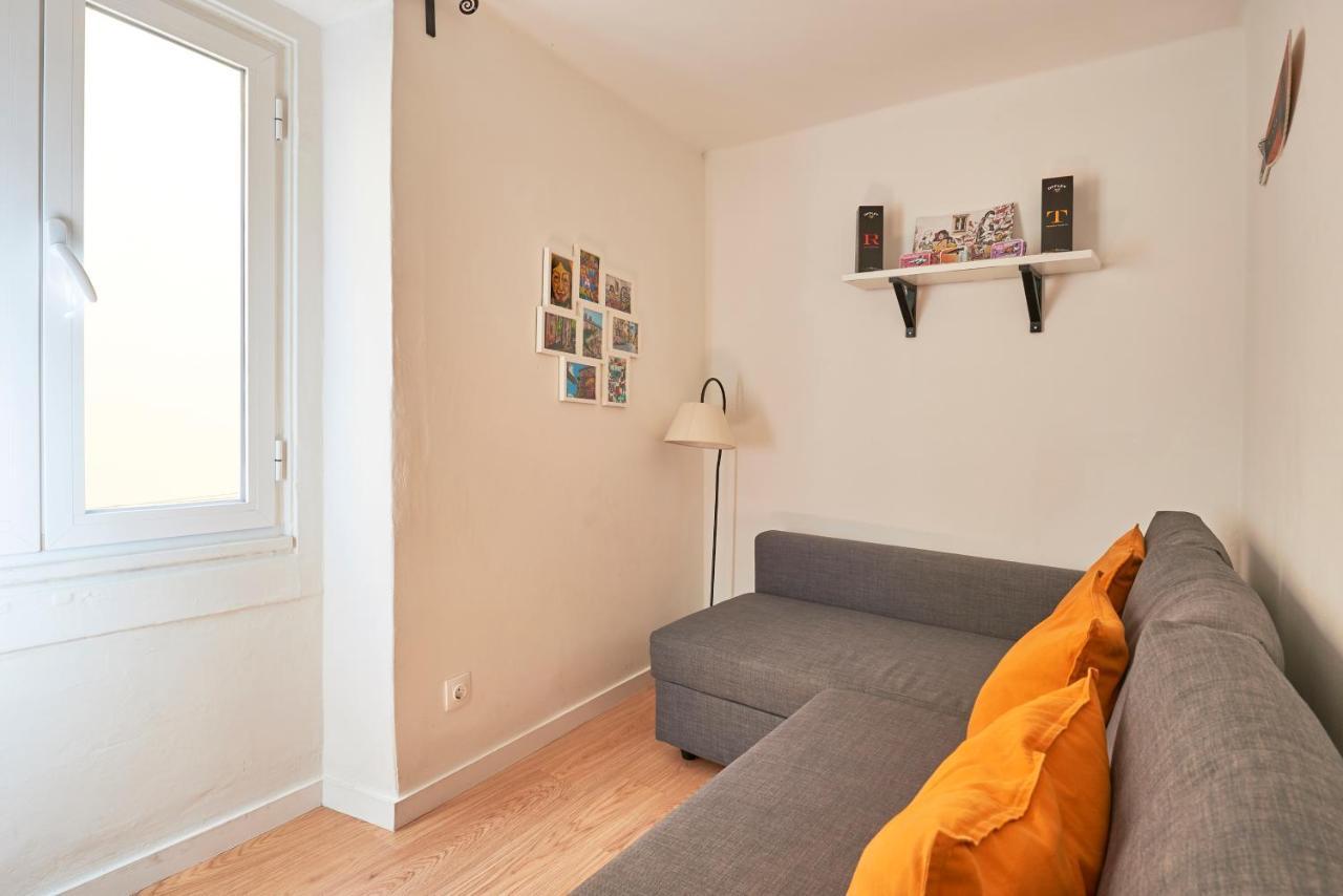 Meet Lisboa | Your Home In Lisbon | City Centre Dış mekan fotoğraf
