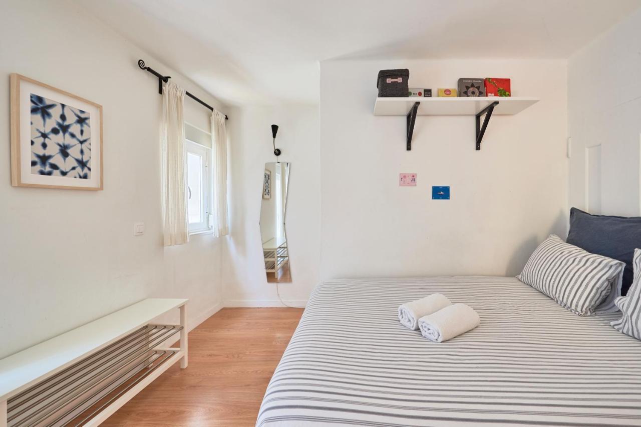 Meet Lisboa | Your Home In Lisbon | City Centre Dış mekan fotoğraf