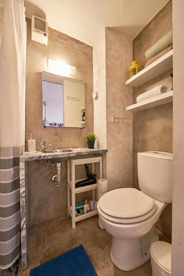 Meet Lisboa | Your Home In Lisbon | City Centre Dış mekan fotoğraf
