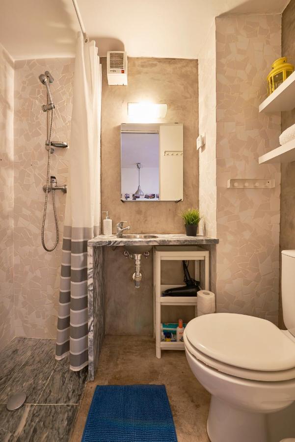 Meet Lisboa | Your Home In Lisbon | City Centre Dış mekan fotoğraf